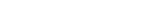 Ceser de france