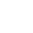 lien vers la page rss