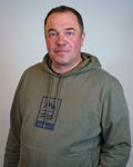 BERTRAND PELLISON
