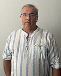 SANSANO