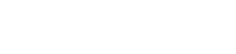 Logo R&eacute;gion Sud